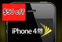 Apple Stores Will Match the Latest iPhone 4S Price Cuts, But Should You Buy?