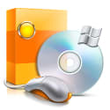 5 Editors' Choice Software Deals: Titles for Free, a Deal that Puts You Ahead $20