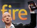 Rumor Roundup: Kindle Fire 2 Will Be Free? Wii U on Black Friday?