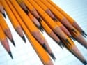Make the Most of Final Back to School Shopping with Some Clever Couponing