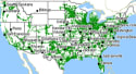 Is Prepaid Cell Coverage Good Enough to Make the Money-Saving Switch?