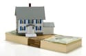 7 Ways to Cut Hidden Costs Around the House with Green Alternatives