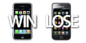 Apple V. Samsung: What the Verdict Could Mean for Smartphone Technology