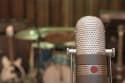 A Pro's Hi-Fi Must-Have Recording Studio Essentials