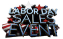 What to Expect from 2012 Labor Day Sales