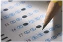 Video Review: Are No. 2 Pencils Number 1?