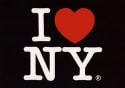 Fall in Love with New York City: Airfare, Hotel, and Entertainment Deals