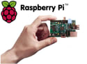 Low-Cost Computing: What Can the $35 Raspberry Pi PC Do for You?
