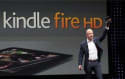 Google Nexus 7 vs. Amazon Kindle Fire HD: Which Tablet Is Worth Your $199?