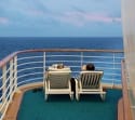 Book a Budget-Friendly Cruise to the Bahamas, Bermuda, or the Meditteranean