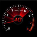 With a Rumored 4G iPhone to Debut Soon, Do You Really Need 4G LTE Speeds?