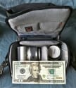 Enhance Your Photography with Digital Camera Accessories for Under $20