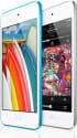 At $299+, Would You Buy the New iPod touch Over a Tablet?