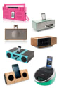 The iPhone 5's Debut Means Discounts on Accessories for Older iPhones