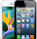 An iPhone 4S vs. iPhone 5 Face-Off & How to Get the iPhone 5 for Free