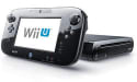 Why You Might Want to Wait to Buy the Nintendo Wii U