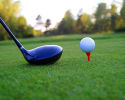 Golf Gadgets to Improve Your Game