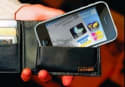Leave Your Wallet at Home: Mobile Wallet Payment Options