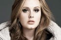Rumor Roundup: Adele as a Bond Girl? Half Life 3? More?
