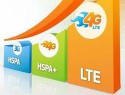 What to Expect from 4G LTE Coverage