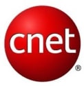 A Techie's Top 5: CNET's Molly Wood Gives Us Her Favorite Gadgets