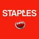 Staples to Close Stores, Hopes You'll Really Love Shopping Online Instead