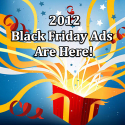Get Ready for Black Friday 2012: The Ads Have Already Begun to Leak!