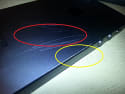 Rumor Roundup: iPhone 5 Scratches? $99 Nexus Tablet? More?