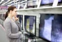 dealnews Black Friday Predictions 2012: HDTVs Deals