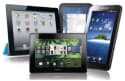 dealnews Black Friday Predictions 2012: Tablets and eBook Readers