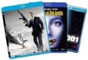 dealnews Black Friday Predictions 2012: Blu-ray Players, Movies, and Roku