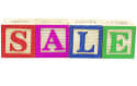 dealnews Black Friday Predictions 2012: Gaming and Toys