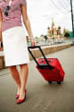 dealnews Back Friday Predictions 2012: Travel Deals