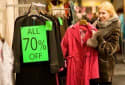dealnews Black Friday Predictions 2012: Apparel, Flash Sale Sites, and more