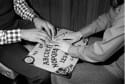 Black Friday Predictions 2014: Our Methodology