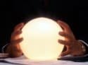 DealNews Black Friday Predictions for 2012