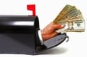The Number of Rebate Deals Is Dropping, But Prices Are Getting Better
