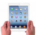 Rumor Roundup: iPad mini Invites? Rdio Sold? More?