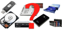 Breaking Down Storage Options: Is Brand Important? What Formats See Deals?
