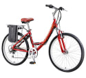 An Electric-Assist Bike Is Incredibly Cool, But Is It Worth the $500+ Price Tag?