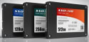High-Capacity SSDs Finally Match the per-GB Prices of Smaller SSDs