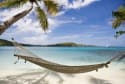 Mexico's Riviera Maya: Fly South for Sun in Cancun and Playa del Carmen