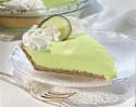 Rumor Roundup: Key Lime Pie? iPad mini WiFi Only?! More?