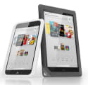 Barnes & Noble NOOK HD Review: A Dark Horse Disruptor?