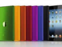 Rumor Roundup: Non-Stop iPad mini!