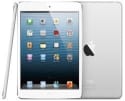 Want an iPad? Skip the mini and Wait for a Black Friday iPad 2 Deal