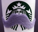 Video Review: Do Fake Mustaches Really Disguise Your Identity?