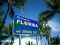 Relax in Sunny Florida on a Dime: Hotels in Miami, Orlando, and Fort Lauderdale
