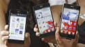 LG Optimus G Review: The Fastest Android Phone Ever, But at What Cost?