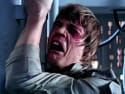 Rumor Roundup: Older Luke Skywalker? #firstworldproblems? More?!